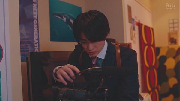 20190527 Ahodrama-99_54.jpg