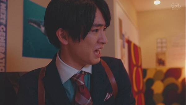20190527 Ahodrama-99_55.jpg