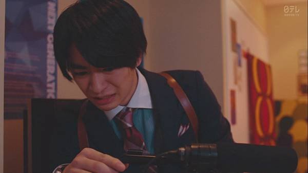 20190527 Ahodrama-99_56.jpg