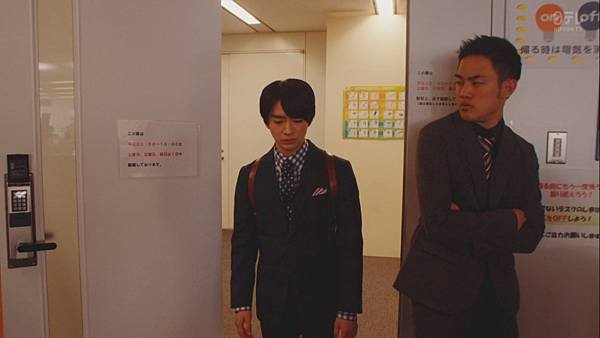 20190527 Ahodrama-99_59.jpg