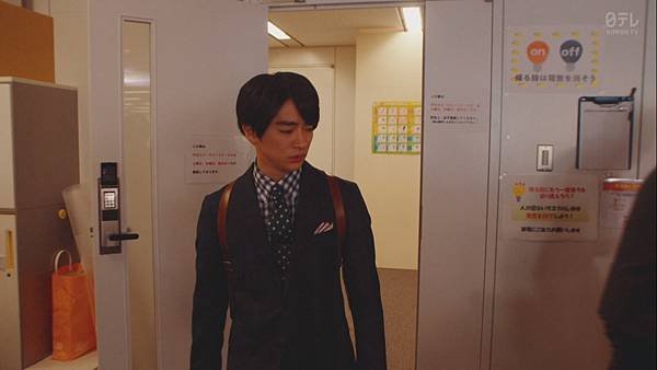 20190527 Ahodrama-99_60.jpg