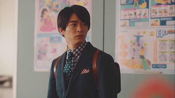 20190527 Ahodrama-99_63.jpg