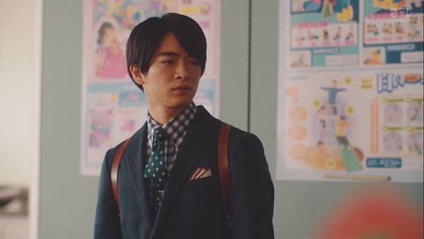 20190527 Ahodrama-99_64.jpg