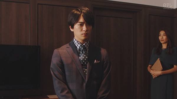 20190527 Ahodrama-99_66.jpg