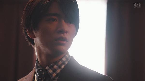 20190527 Ahodrama-99_67.jpg