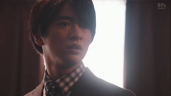 20190527 Ahodrama-99_68.jpg