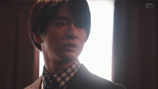 20190527 Ahodrama-99_69.jpg