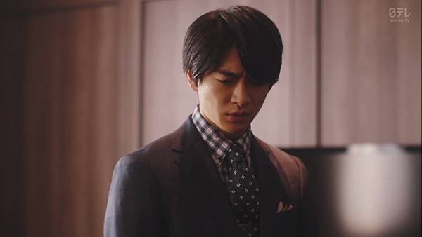 20190527 Ahodrama-99_70.jpg
