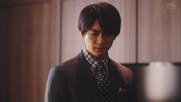 20190527 Ahodrama-99_72.jpg