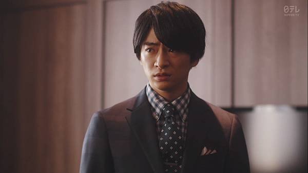 20190527 Ahodrama-99_73.jpg