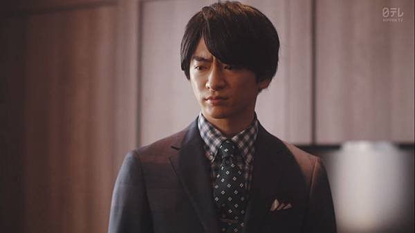 20190527 Ahodrama-99_74.jpg
