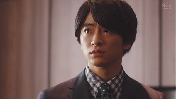 20190527 Ahodrama-99_75.jpg