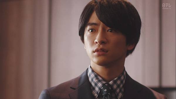 20190527 Ahodrama-99_76.jpg