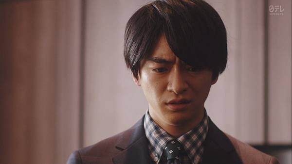 20190527 Ahodrama-99_77.jpg