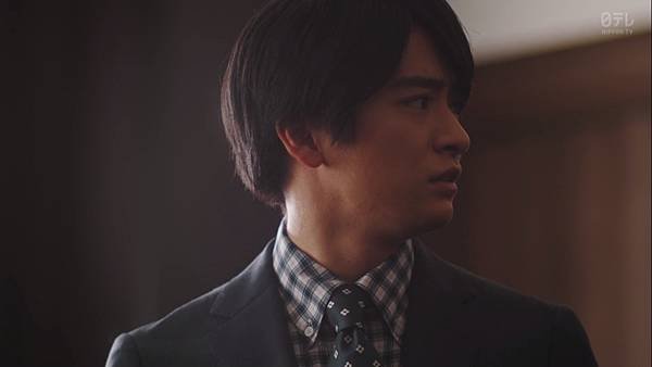 20190527 Ahodrama-99_78.jpg
