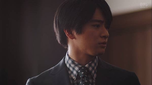 20190527 Ahodrama-99_79.jpg