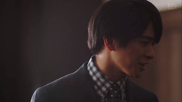 20190527 Ahodrama-99_80.jpg