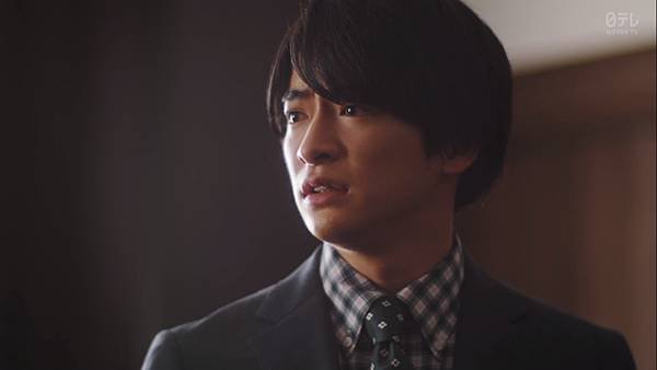20190527 Ahodrama-99_81.jpg