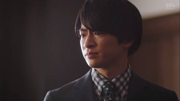20190527 Ahodrama-99_82.jpg