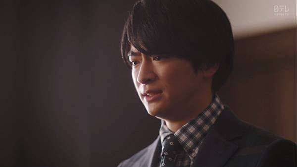20190527 Ahodrama-99_84.jpg
