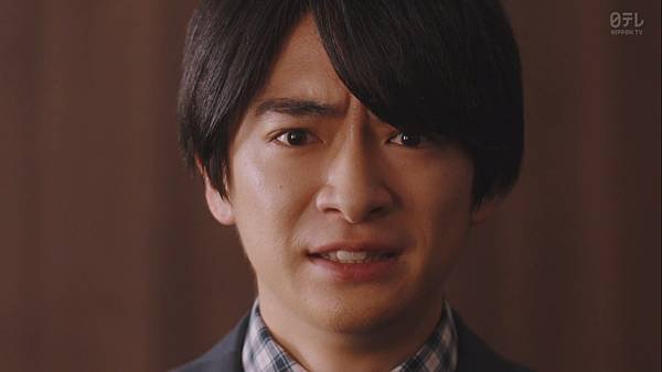20190527 Ahodrama-99_86.jpg
