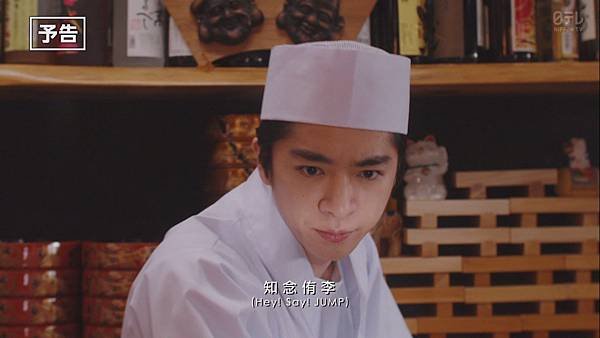 20190527 Ahodrama-99_89.jpg