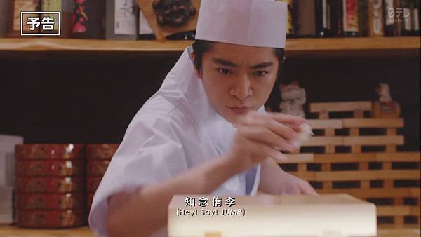 20190527 Ahodrama-99_90.jpg