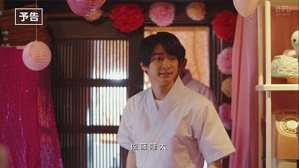 20190527 Ahodrama-99_93.jpg