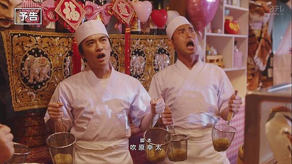 20190527 Ahodrama-99_94.jpg