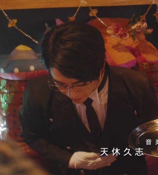 20190527 Ahodrama-99_96.jpg
