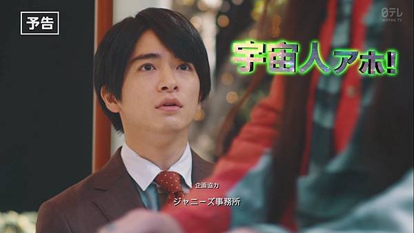 20190527 Ahodrama-99_99_05.jpg