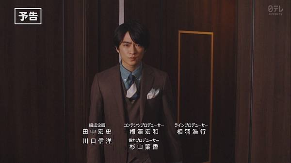 20190527 Ahodrama-99_99_07.jpg