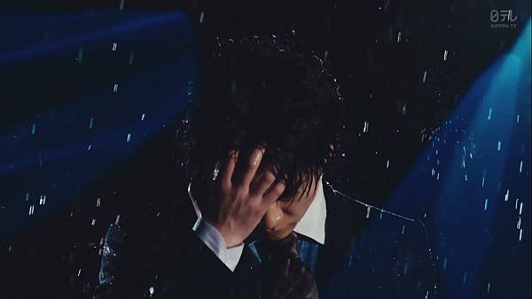 20190527 Ahodrama-99_99_12.jpg