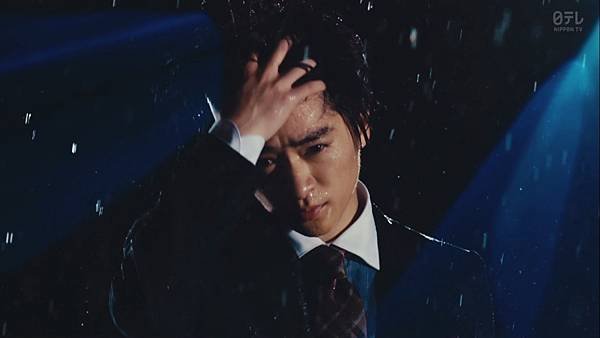 20190527 Ahodrama-99_99_13.jpg