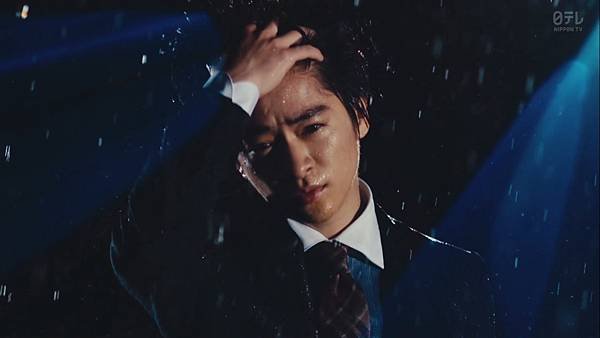 20190527 Ahodrama-99_99_14.jpg