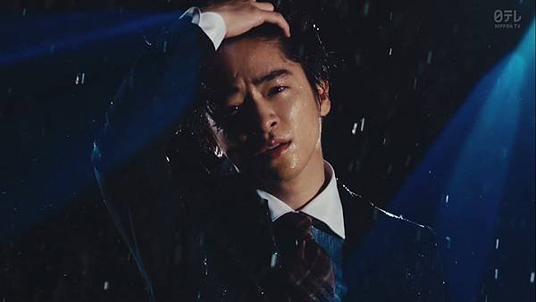 20190527 Ahodrama-99_99_15.jpg