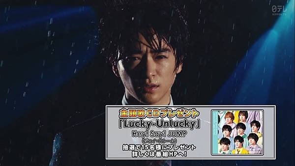 20190527 Ahodrama-99_99_17.jpg