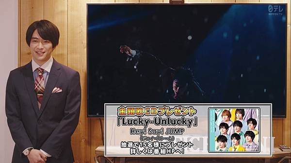 20190527 Ahodrama-99_99_18.jpg