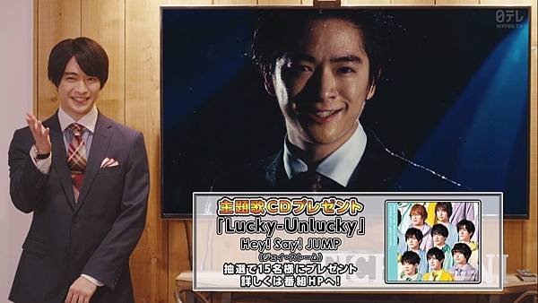 20190527 Ahodrama-99_99_19.jpg