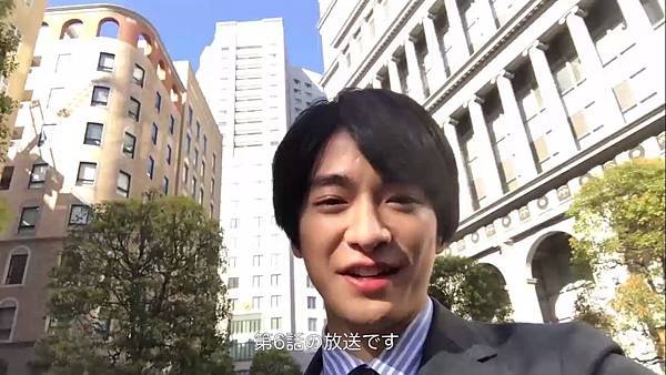 20190526 message-04.jpg