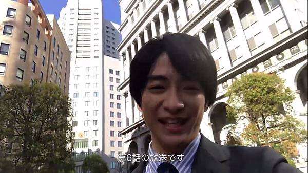 20190526 message-05.jpg
