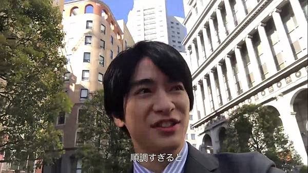 20190526 message-06.jpg