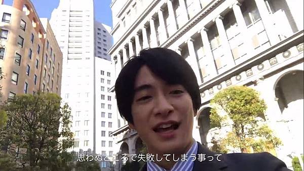 20190526 message-07.jpg