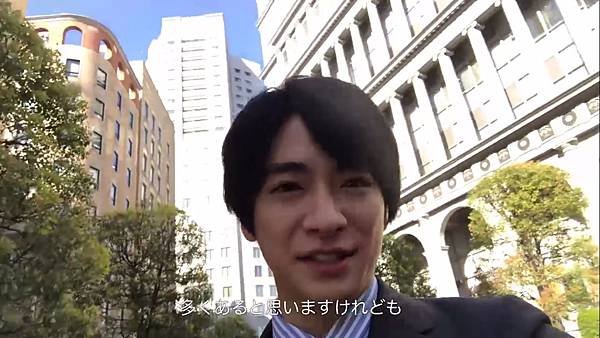 20190526 message-08.jpg