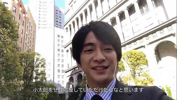 20190526 message-09.jpg