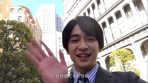 20190526 message-10.jpg