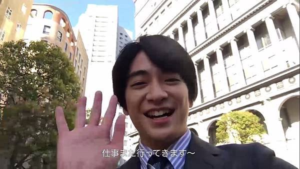 20190526 message-11.jpg
