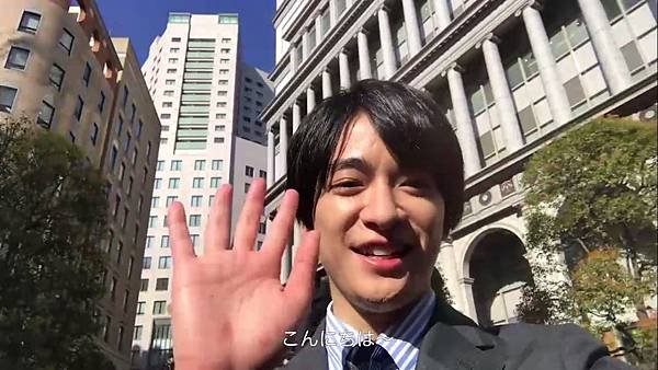 20190526 message-01.jpg