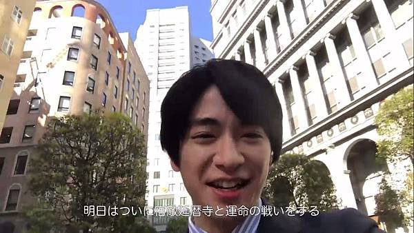 20190526 message-02.jpg