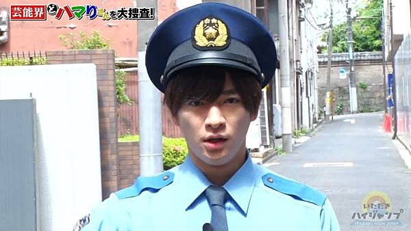 20190608 HJ-03.jpg